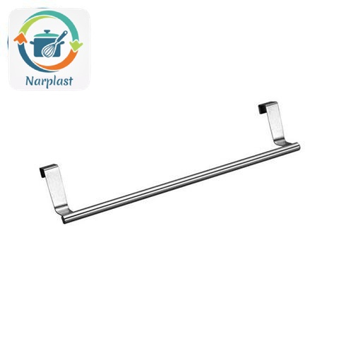 آویز حوله کابینتی