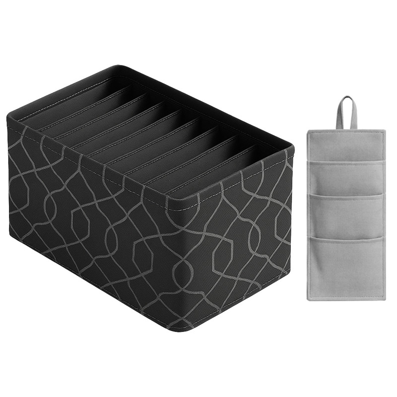 توضیحات تصویر