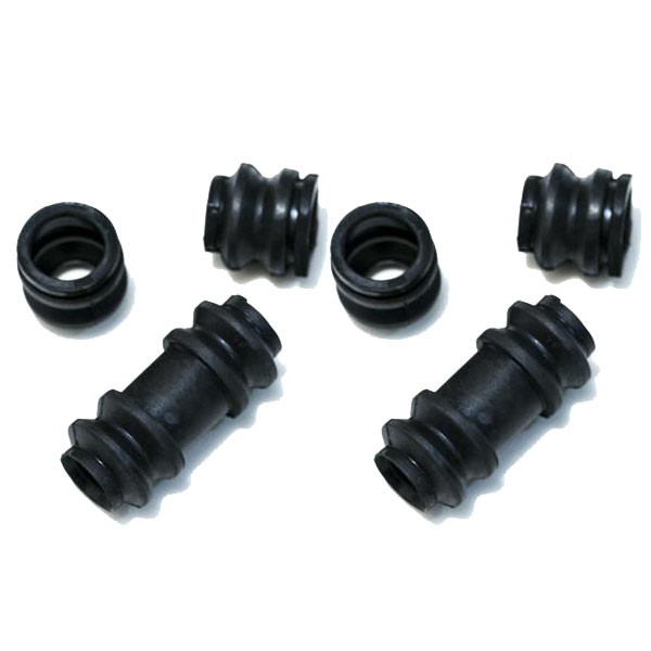 توضیحات تصویر