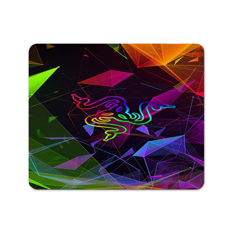 ماوس پد مدل خفن کد 0124