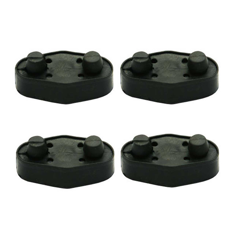 توضیحات تصویر