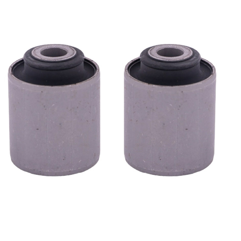 بوش طبق تیبا بسته 2 عددی