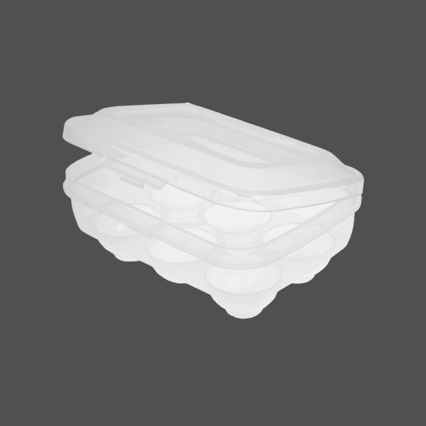 جا تخم مرغی6 عددی لیمون --Archive__353188