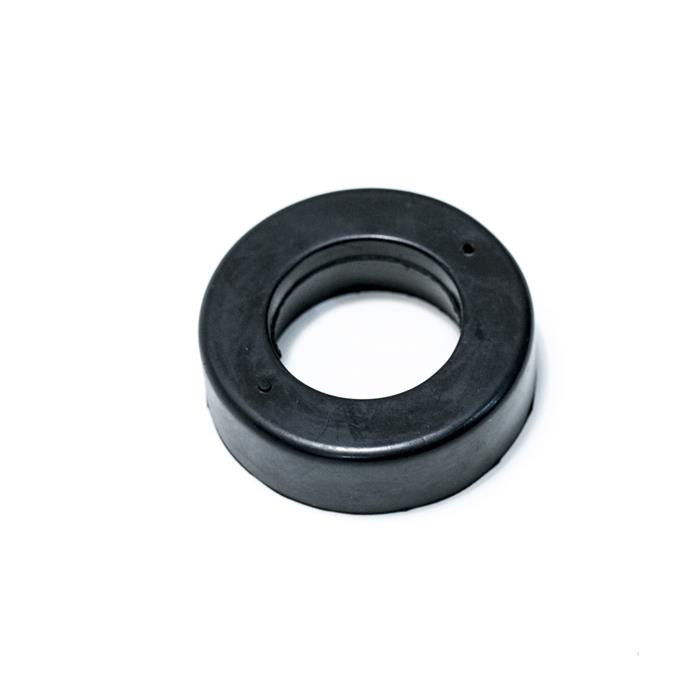 لاستیک زیر فنر لول عقب پراید(CNG)