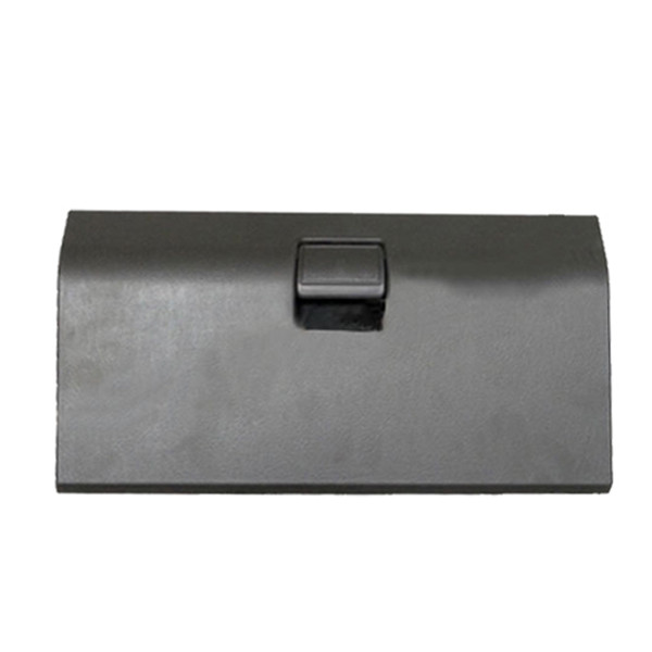 پوسته در داشبورد پراید صبا(پس کرایه)