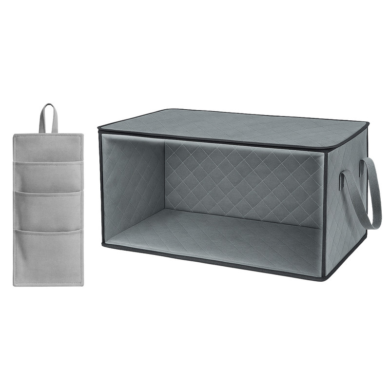 توضیحات تصویر