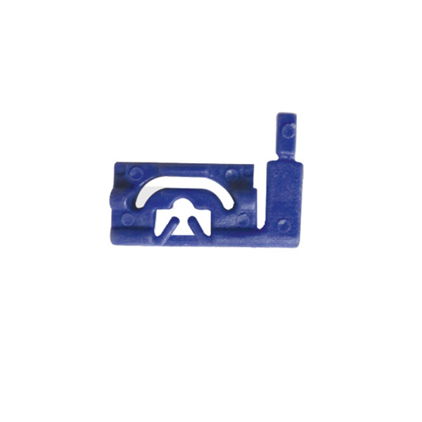 توضیحات تصویر