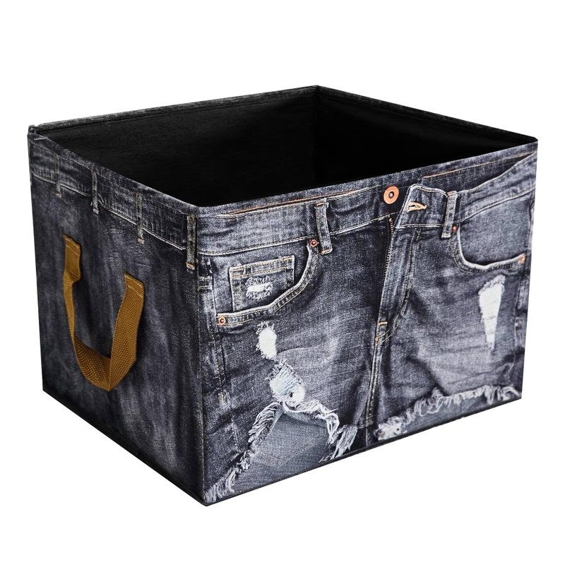 باکس لباس مایهوم مدل جینا