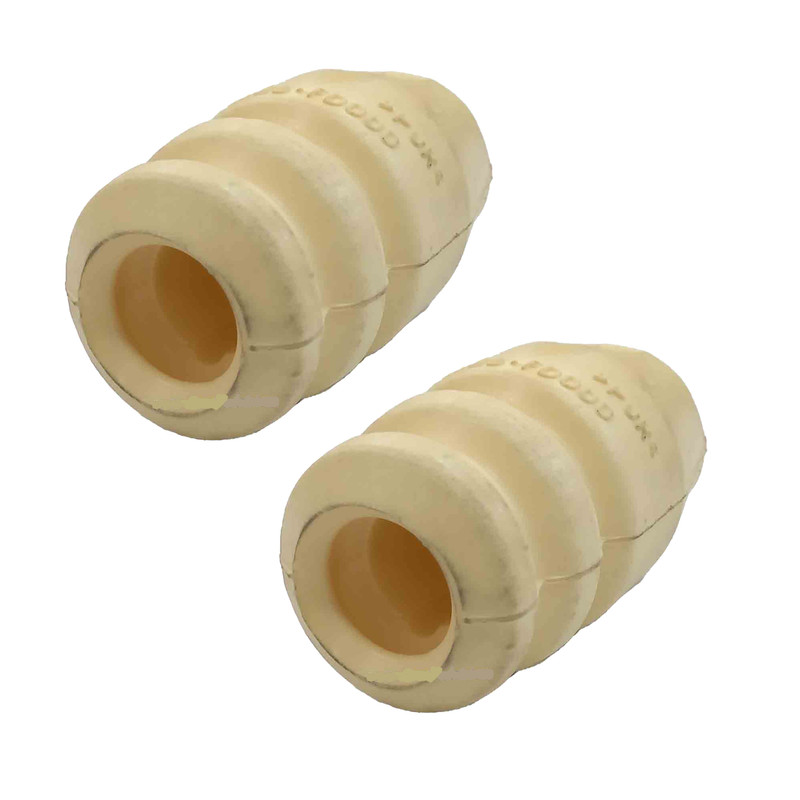 توضیحات تصویر