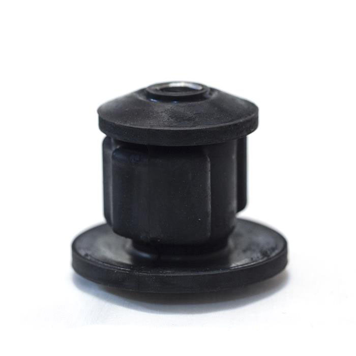 توضیحات تصویر