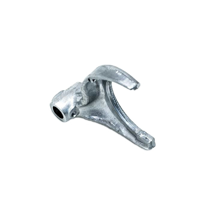 ماهک دنده 5 و عقب گیربکس  پراید