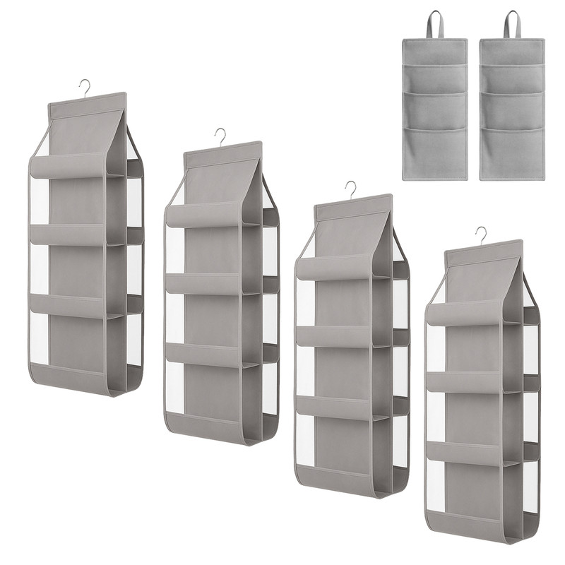 توضیحات تصویر