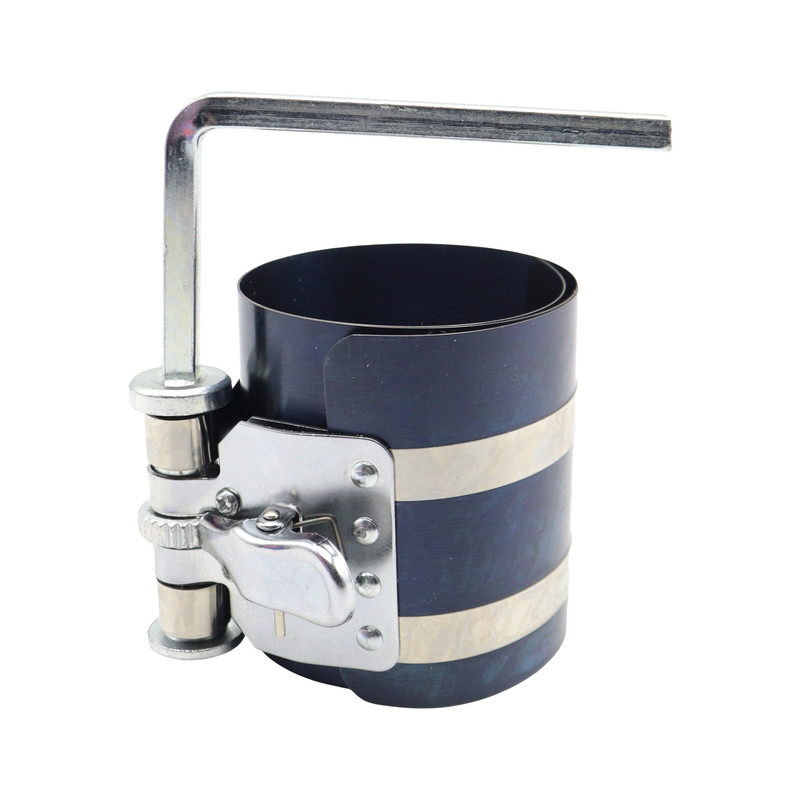 رینگ جمع کن خودرو مدل YPJF-HH1303-SAVARI-60-175MMمدل 1