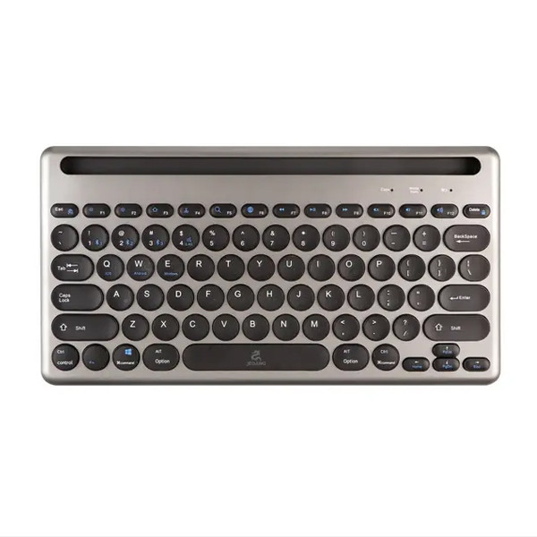 توضیحات تصویر