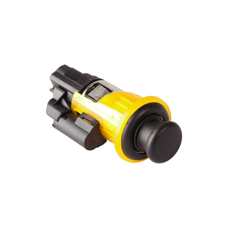 فندک خودرو کالانیکس مدل FAN-L90-1016 مناسب برای رنو L90