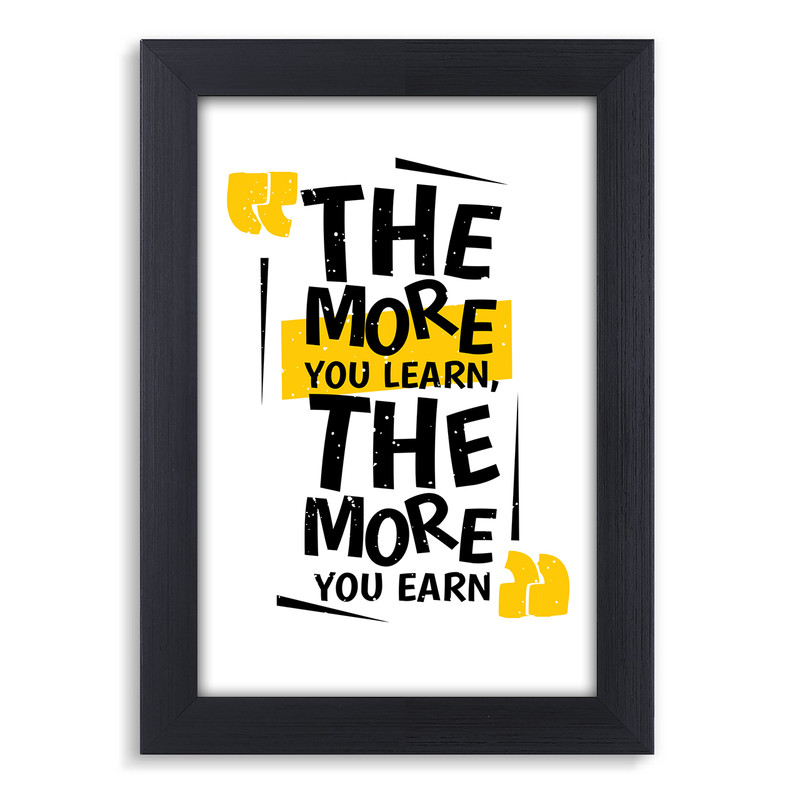 تابلو لاوین شاپ کد LSH003B