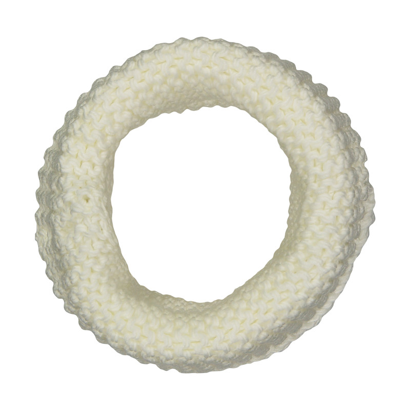 توضیحات تصویر