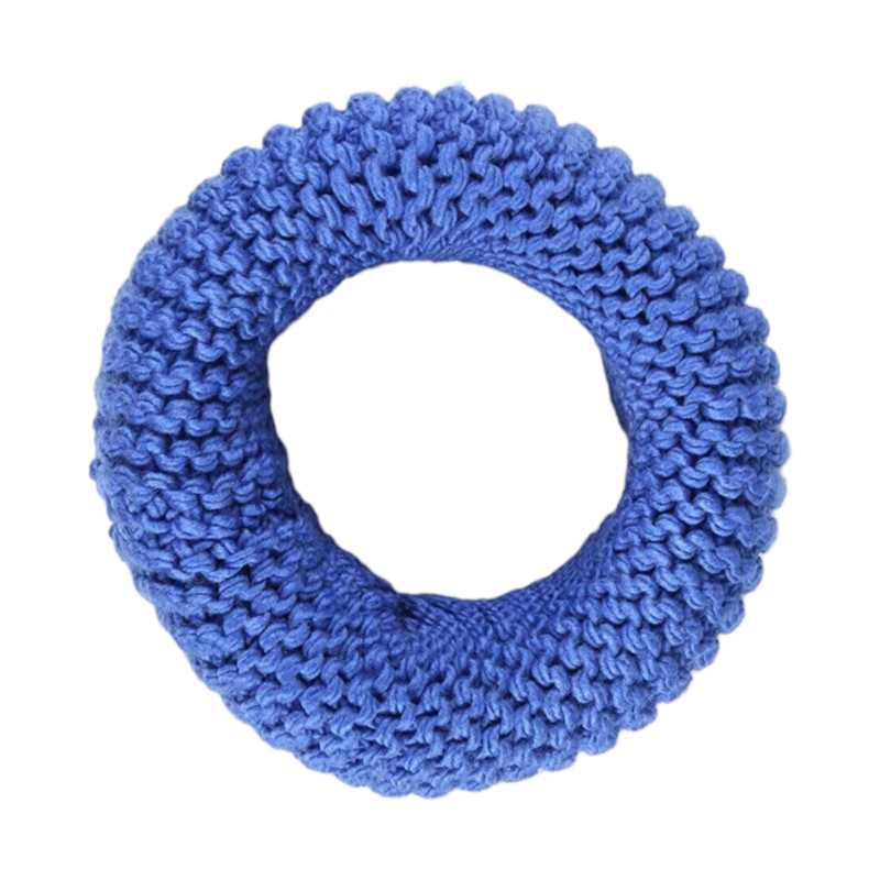 توضیحات تصویر