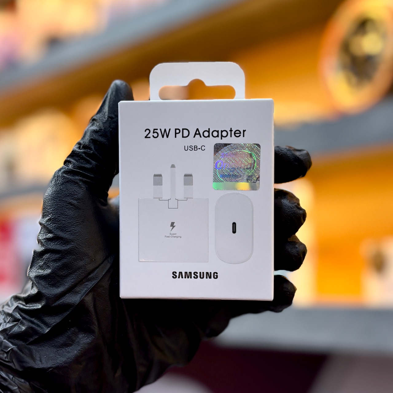 توضیحات تصویر