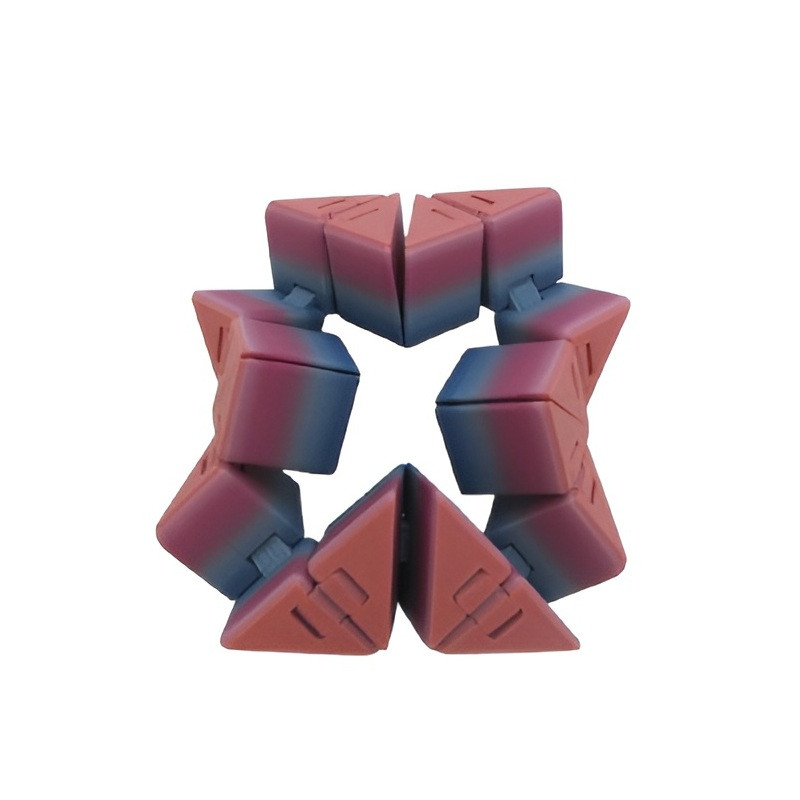 توضیحات تصویر