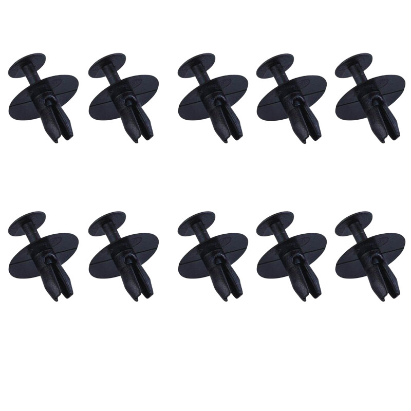 توضیحات تصویر