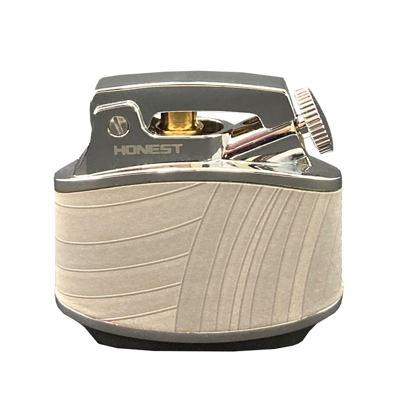 فندک آنست مدل ضامن پیچی 4 کد DKD1803