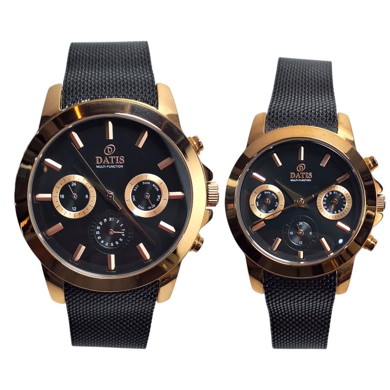 توضیحات تصویر