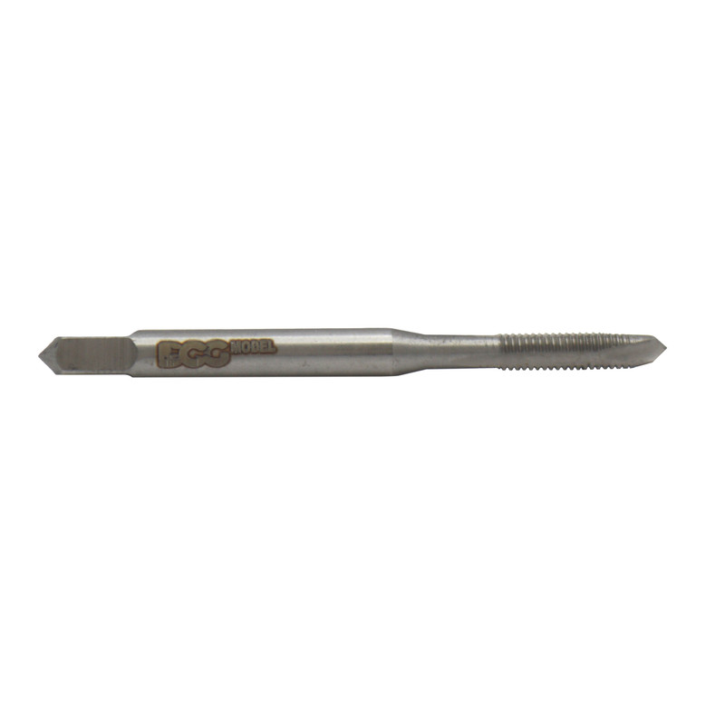 مته قلاویز ماشینی مدل داگ کد YP-M5-6H سایز 5 میلی مترمدل 1