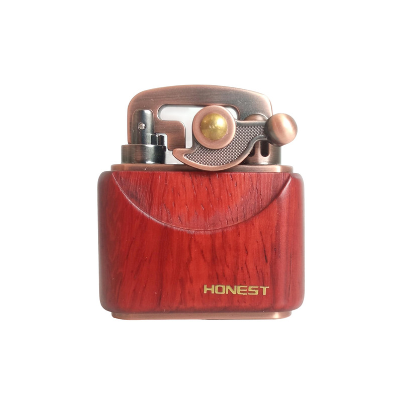 فندک آنست مدل هندلی