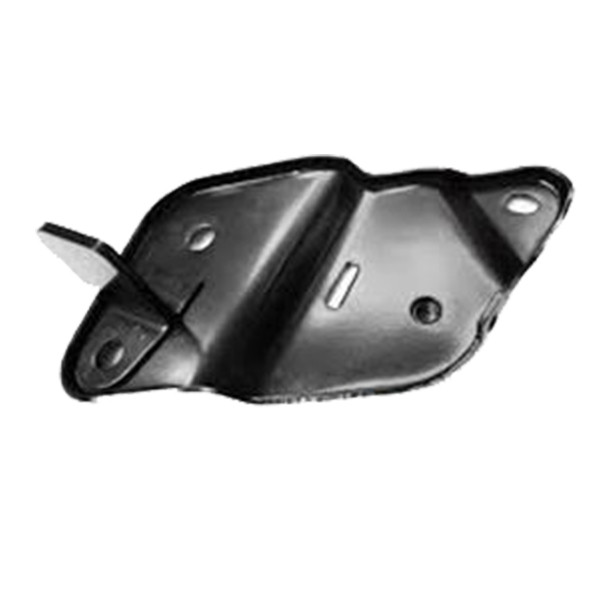 دیاق میل موجگیر راست  تیبا