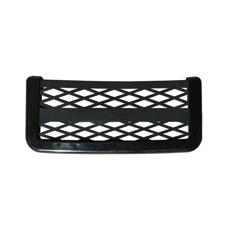 توضیحات تصویر