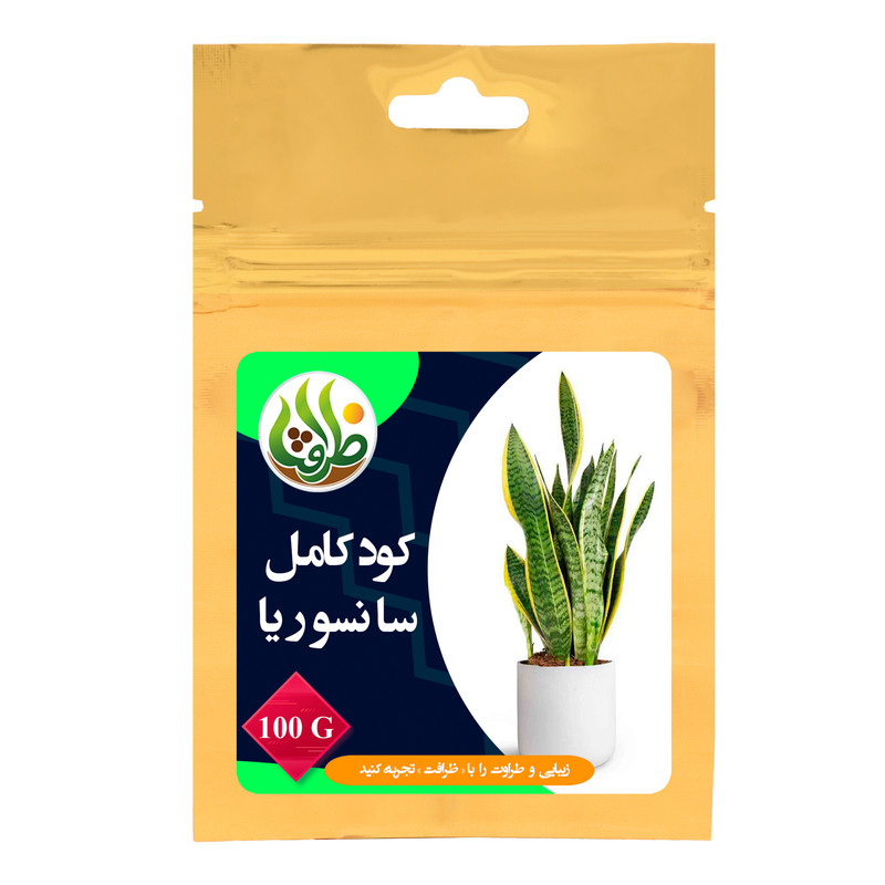 توضیحات تصویر