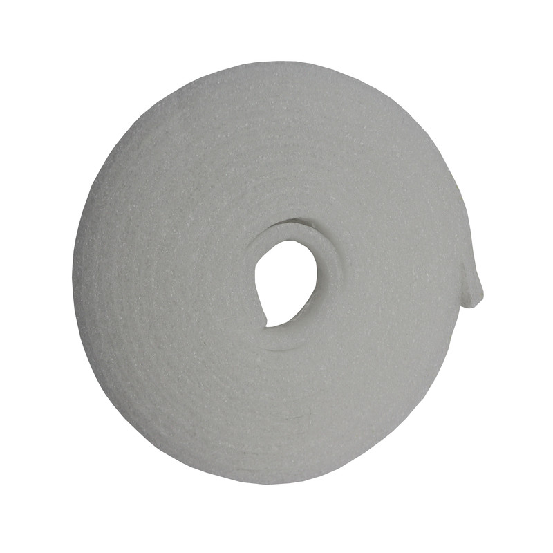 نوار درزگیر ام آر تی مدل YP-09 طول 9 مترمدل 1