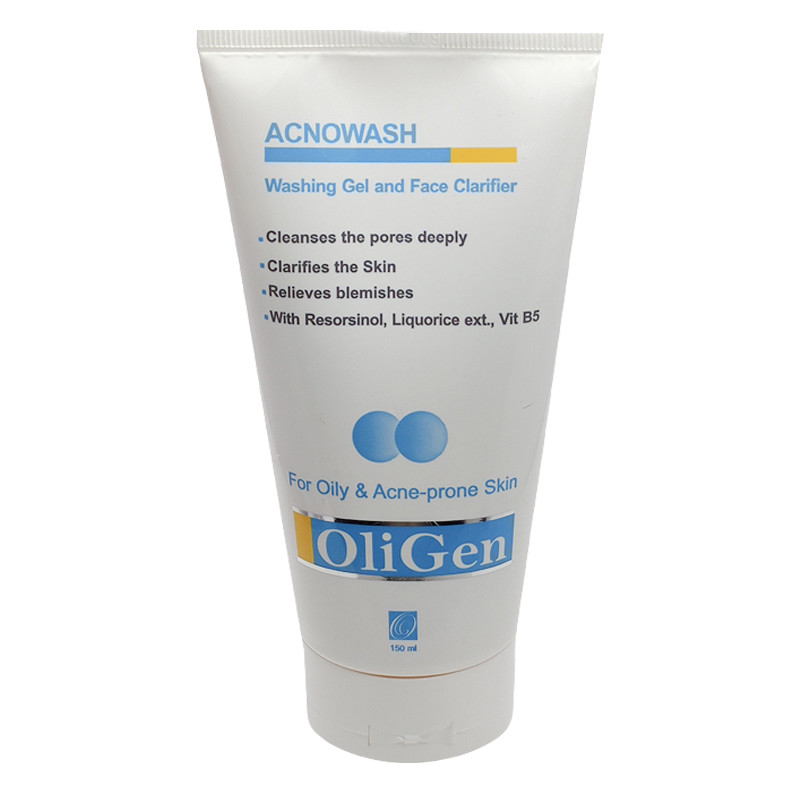 توضیحات تصویر