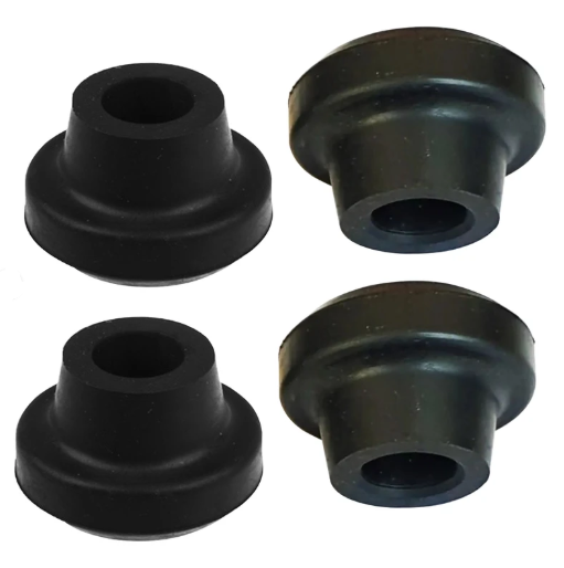 لاستیک تعادل ماه لاستیک مناسب برای پراید