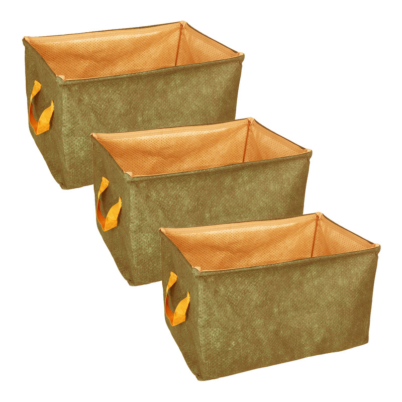 توضیحات تصویر