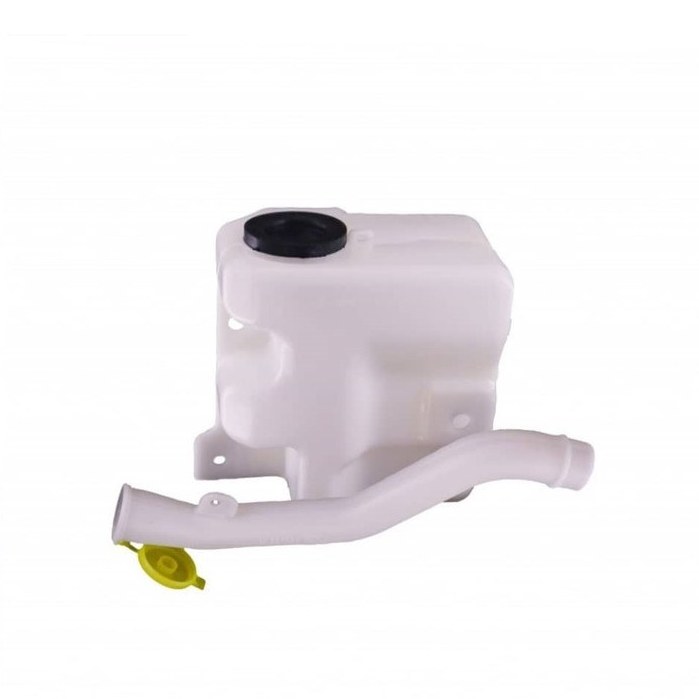 منبع شیشه شور لوله دارAMG مناسب برای پراید