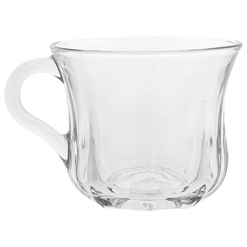 توضیحات تصویر