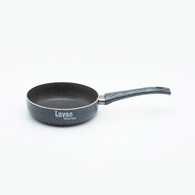 تابه لاوان الکتریک مدل تیتان سایز 16