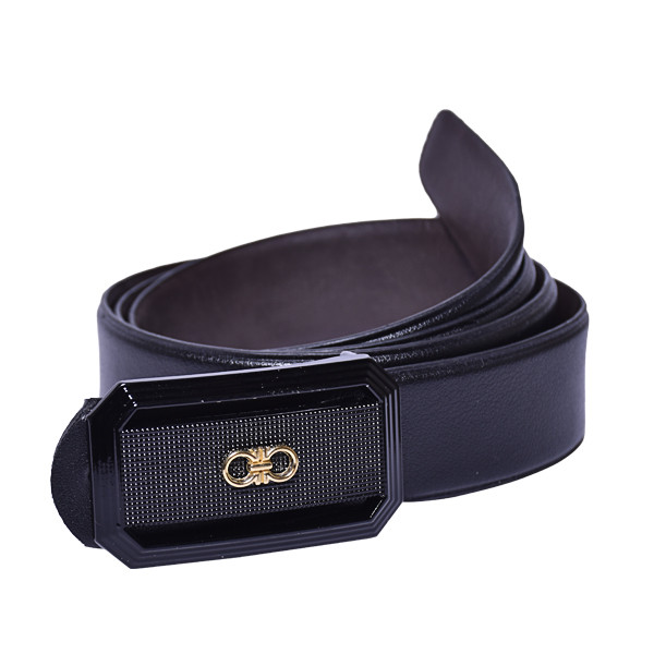 توضیحات تصویر