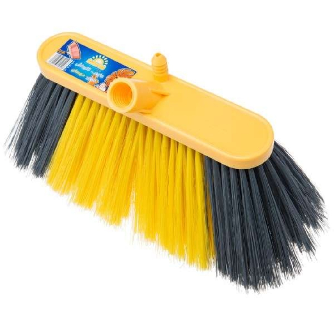 جارو کارواشی مهسان اعلا