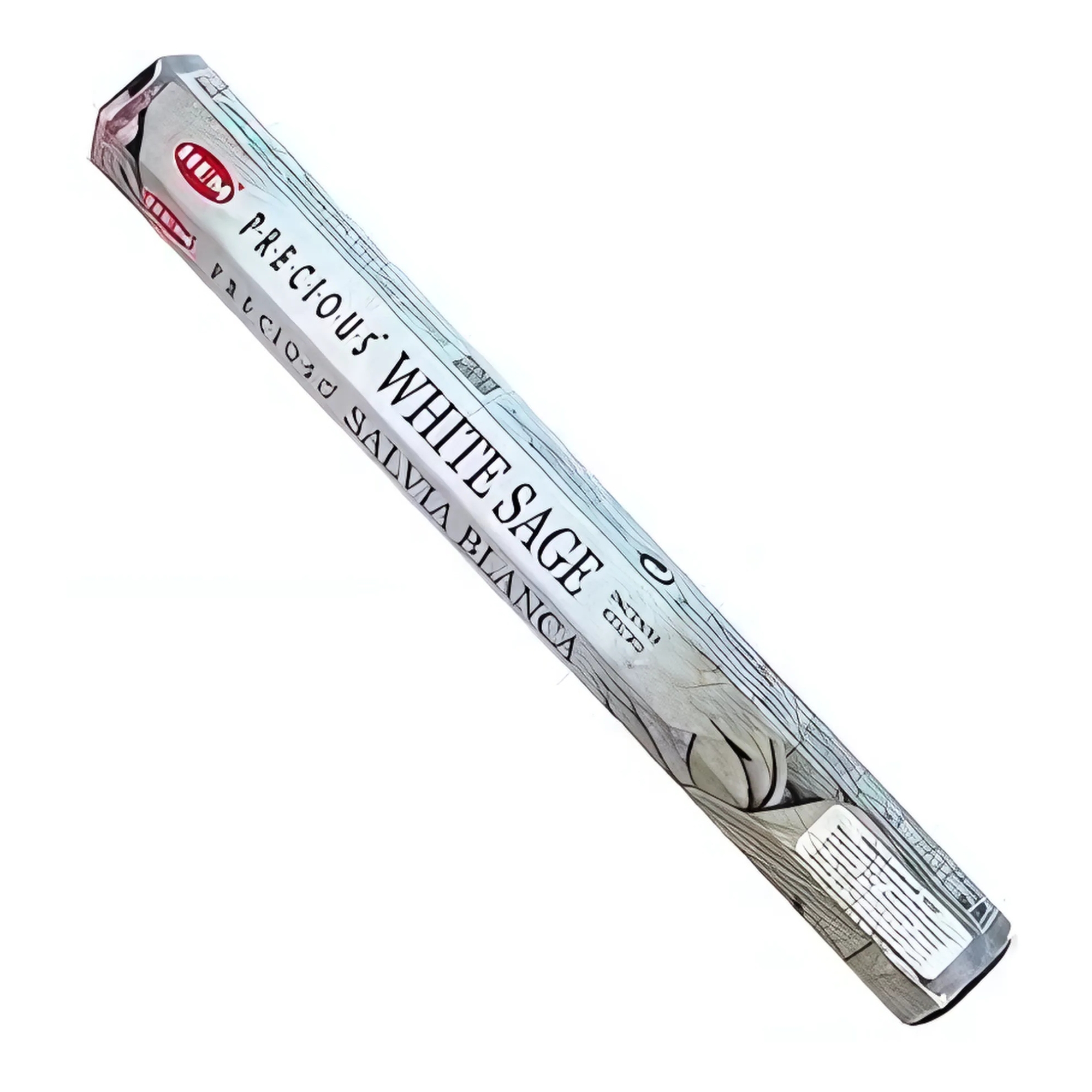 عود مریم گلی سفید هم 20 عدد