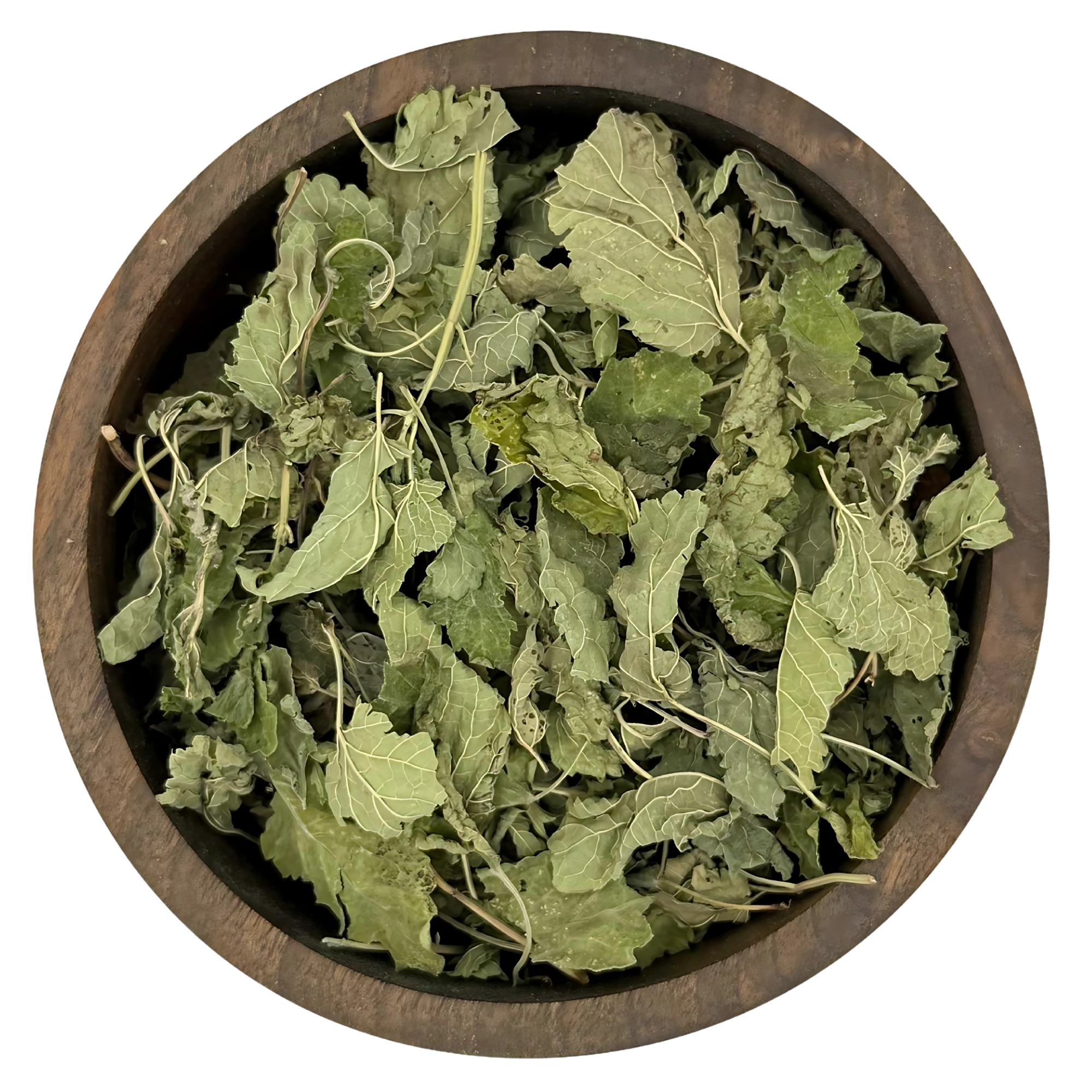 بادرنجبویه ویژه