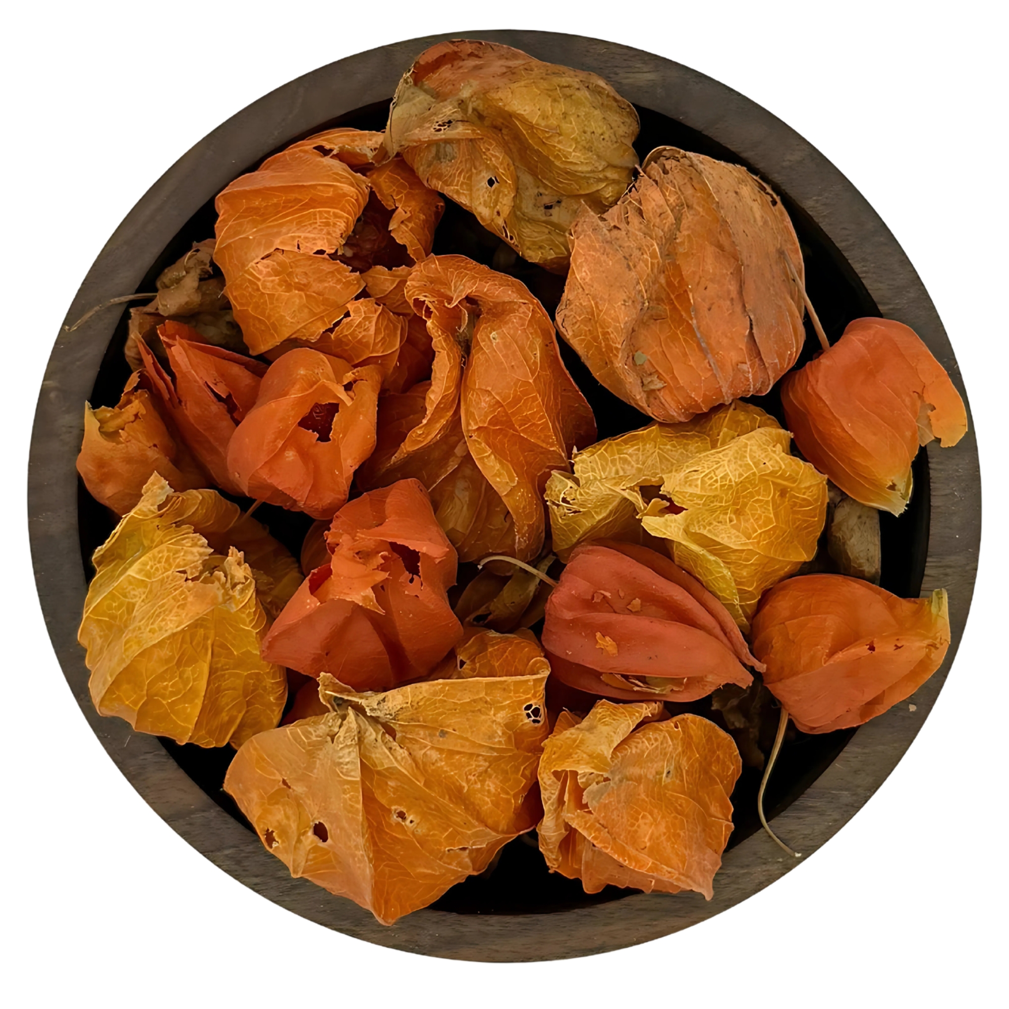 توضیحات تصویر