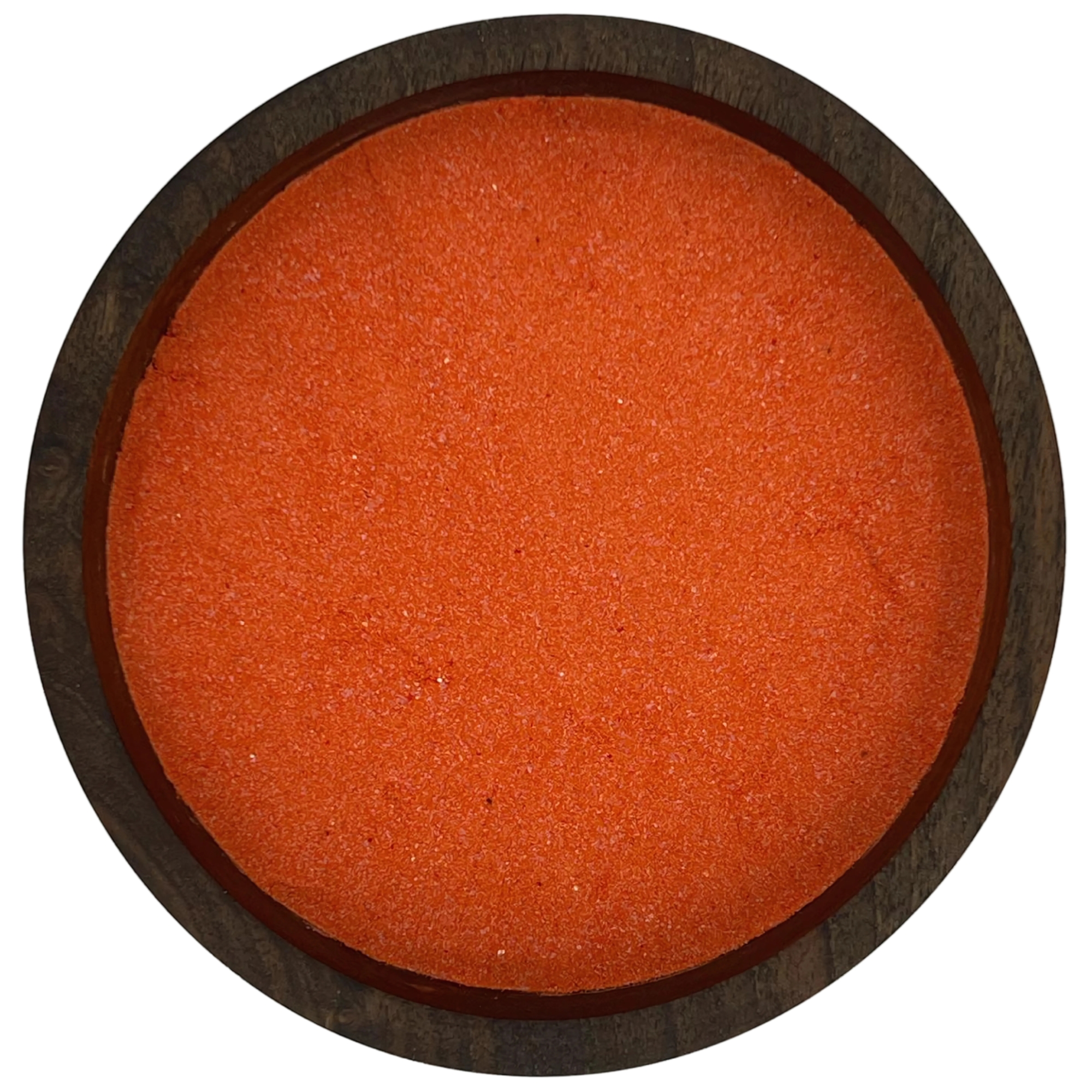 پودر پنیر ناچو