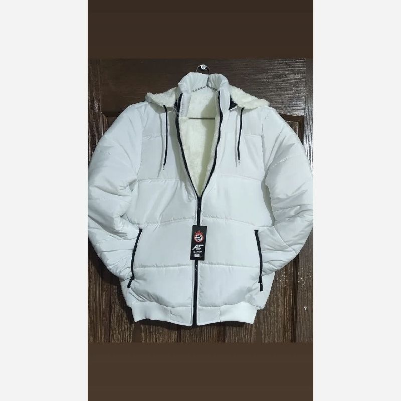 محمد علی موذن