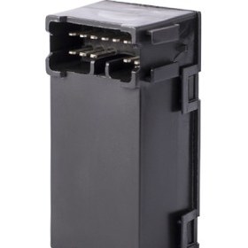 اتوماتیک راهنما (رله فلاشر) پژو داشبورد جدید BIG  مناسب برای پژو 405