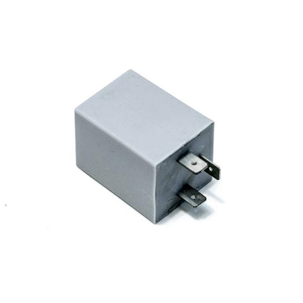 اتوماتیک راهنما پژو