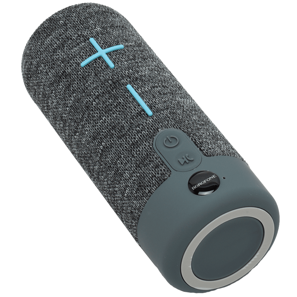 اسپیکر بلوتوث بروفون مدل BR19