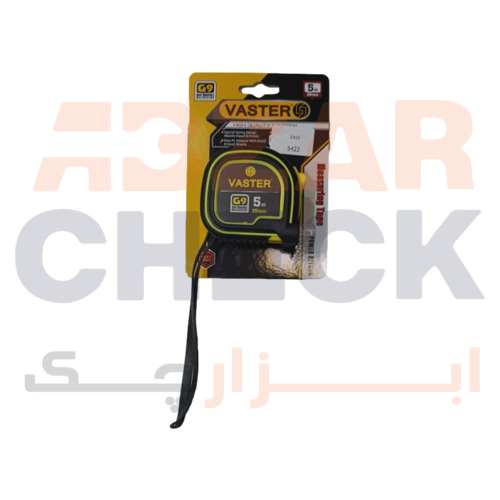 متر5متری VMTG95-G9 واستر